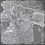 JTC-11 by Mark Hurd Aerial Surveys, Inc. Minneapolis, Minnesota