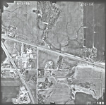 JTC-12 by Mark Hurd Aerial Surveys, Inc. Minneapolis, Minnesota