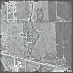 JTC-13 by Mark Hurd Aerial Surveys, Inc. Minneapolis, Minnesota