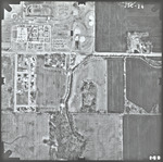 JTC-14 by Mark Hurd Aerial Surveys, Inc. Minneapolis, Minnesota