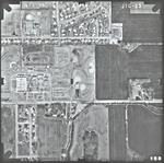 JTC-15 by Mark Hurd Aerial Surveys, Inc. Minneapolis, Minnesota