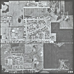 JTC-16 by Mark Hurd Aerial Surveys, Inc. Minneapolis, Minnesota