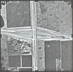 JTC-24 by Mark Hurd Aerial Surveys, Inc. Minneapolis, Minnesota