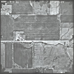 JTC-29 by Mark Hurd Aerial Surveys, Inc. Minneapolis, Minnesota