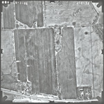 JTC-31 by Mark Hurd Aerial Surveys, Inc. Minneapolis, Minnesota