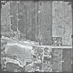 JTC-32 by Mark Hurd Aerial Surveys, Inc. Minneapolis, Minnesota