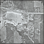 JTC-33 by Mark Hurd Aerial Surveys, Inc. Minneapolis, Minnesota
