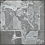 JTC-34 by Mark Hurd Aerial Surveys, Inc. Minneapolis, Minnesota