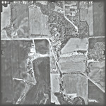 JTC-35 by Mark Hurd Aerial Surveys, Inc. Minneapolis, Minnesota