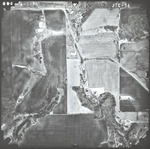 JTC-36 by Mark Hurd Aerial Surveys, Inc. Minneapolis, Minnesota