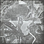 JTC-38 by Mark Hurd Aerial Surveys, Inc. Minneapolis, Minnesota