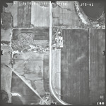 JTC-41 by Mark Hurd Aerial Surveys, Inc. Minneapolis, Minnesota