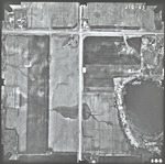 JTC-43 by Mark Hurd Aerial Surveys, Inc. Minneapolis, Minnesota