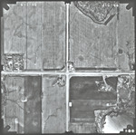 JTC-44 by Mark Hurd Aerial Surveys, Inc. Minneapolis, Minnesota