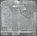 JTC-45 by Mark Hurd Aerial Surveys, Inc. Minneapolis, Minnesota