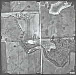 JTC-46 by Mark Hurd Aerial Surveys, Inc. Minneapolis, Minnesota