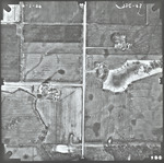 JTC-47 by Mark Hurd Aerial Surveys, Inc. Minneapolis, Minnesota