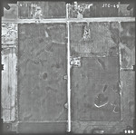JTC-49 by Mark Hurd Aerial Surveys, Inc. Minneapolis, Minnesota