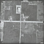 JTC-50 by Mark Hurd Aerial Surveys, Inc. Minneapolis, Minnesota