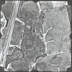 JTF-034 by Mark Hurd Aerial Surveys, Inc. Minneapolis, Minnesota