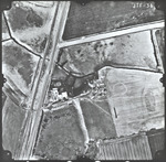 JTF-036 by Mark Hurd Aerial Surveys, Inc. Minneapolis, Minnesota