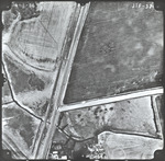 JTF-037 by Mark Hurd Aerial Surveys, Inc. Minneapolis, Minnesota