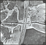 JTF-039 by Mark Hurd Aerial Surveys, Inc. Minneapolis, Minnesota