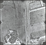 JTF-041 by Mark Hurd Aerial Surveys, Inc. Minneapolis, Minnesota