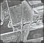 JTF-051 by Mark Hurd Aerial Surveys, Inc. Minneapolis, Minnesota
