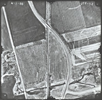 JTF-052 by Mark Hurd Aerial Surveys, Inc. Minneapolis, Minnesota