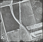JTF-053 by Mark Hurd Aerial Surveys, Inc. Minneapolis, Minnesota
