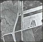 JTF-055 by Mark Hurd Aerial Surveys, Inc. Minneapolis, Minnesota
