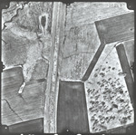 JTF-063 by Mark Hurd Aerial Surveys, Inc. Minneapolis, Minnesota