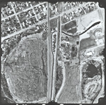 JTF-068 by Mark Hurd Aerial Surveys, Inc. Minneapolis, Minnesota