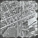 JTF-069 by Mark Hurd Aerial Surveys, Inc. Minneapolis, Minnesota