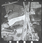 JTF-072 by Mark Hurd Aerial Surveys, Inc. Minneapolis, Minnesota