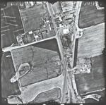 JTF-073 by Mark Hurd Aerial Surveys, Inc. Minneapolis, Minnesota
