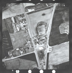 JTF-074 by Mark Hurd Aerial Surveys, Inc. Minneapolis, Minnesota