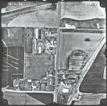 JTF-081 by Mark Hurd Aerial Surveys, Inc. Minneapolis, Minnesota