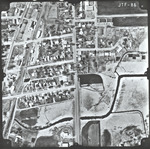 JTF-086 by Mark Hurd Aerial Surveys, Inc. Minneapolis, Minnesota