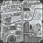 JTF-087 by Mark Hurd Aerial Surveys, Inc. Minneapolis, Minnesota