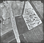 JTF-108 by Mark Hurd Aerial Surveys, Inc. Minneapolis, Minnesota