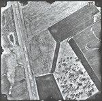 JTF-109 by Mark Hurd Aerial Surveys, Inc. Minneapolis, Minnesota