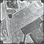 JTF-110 by Mark Hurd Aerial Surveys, Inc. Minneapolis, Minnesota