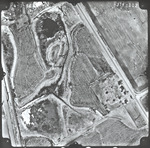 JTF-112 by Mark Hurd Aerial Surveys, Inc. Minneapolis, Minnesota