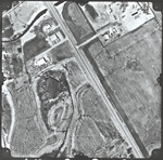 JTF-113 by Mark Hurd Aerial Surveys, Inc. Minneapolis, Minnesota