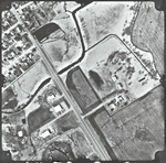 JTF-114 by Mark Hurd Aerial Surveys, Inc. Minneapolis, Minnesota