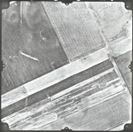 JTF-126 by Mark Hurd Aerial Surveys, Inc. Minneapolis, Minnesota