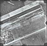 JTF-127 by Mark Hurd Aerial Surveys, Inc. Minneapolis, Minnesota