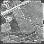 JTF-129 by Mark Hurd Aerial Surveys, Inc. Minneapolis, Minnesota